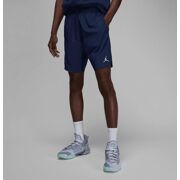 Nike - Jordan Dri-FIT Sport Short Heren